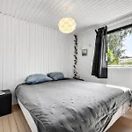Sl350-slagelse-spaettevej-14 * Slagelse