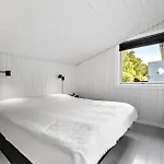 Σπίτι διακοπών Sl350-slagelse-spaettevej-14