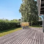 Sl350-slagelse-spaettevej-14 * Slagelse