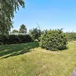 Sl350-slagelse-spaettevej-14