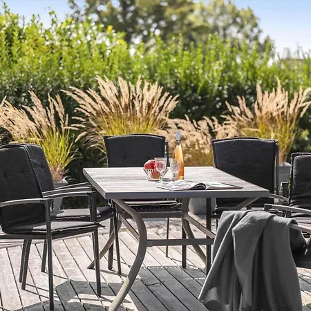 Sl350-slagelse-spaettevej-14 別荘 *