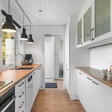 Sl350-slagelse-spaettevej-14 *