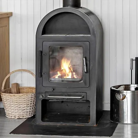 Sl350-slagelse-spaettevej-14 * Store Kongsmark