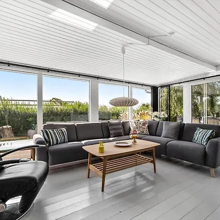 Sl350-slagelse-spaettevej-14