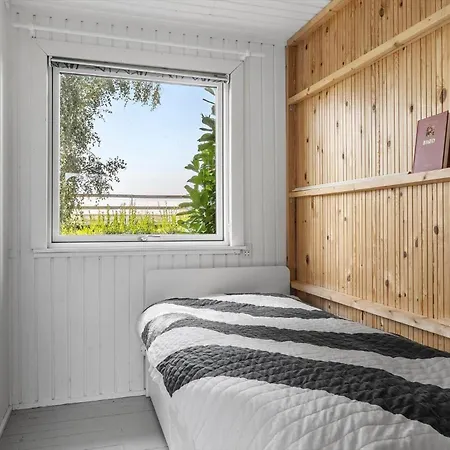 Sl350-slagelse-spaettevej-14 Store Kongsmark