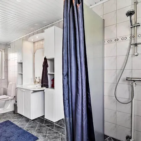 Sl350-slagelse-spaettevej-14 *