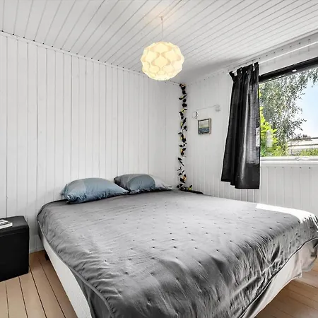 Sl350-slagelse-spaettevej-14 * Store Kongsmark