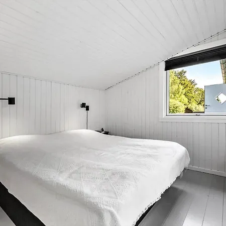 別荘 Sl350-slagelse-spaettevej-14