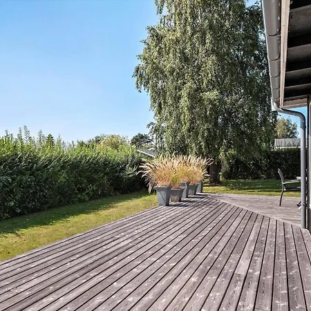 Sl350-slagelse-spaettevej-14 * Store Kongsmark