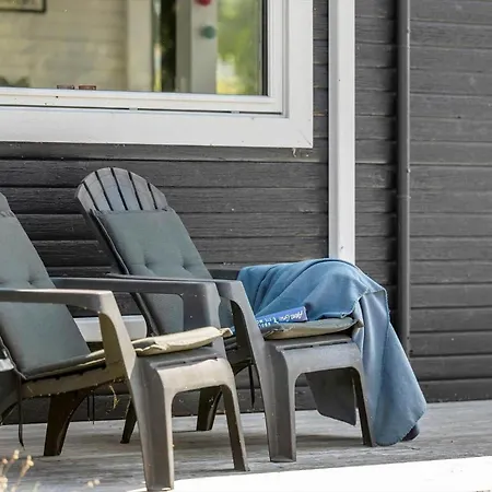 別荘 Sl350-slagelse-spaettevej-14