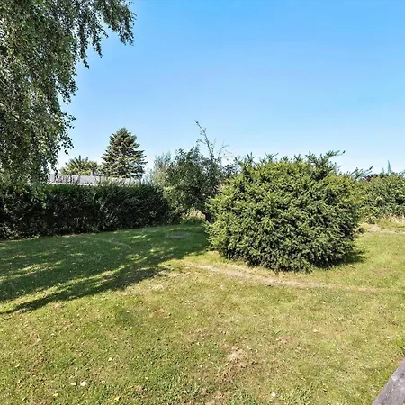 Sl350-slagelse-spaettevej-14