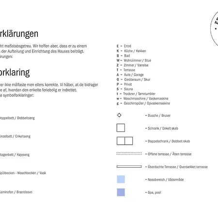 Sl350-slagelse-spaettevej-14 別荘 *
