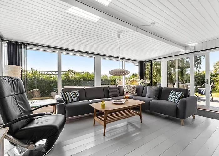 Sl350-slagelse-spaettevej-14