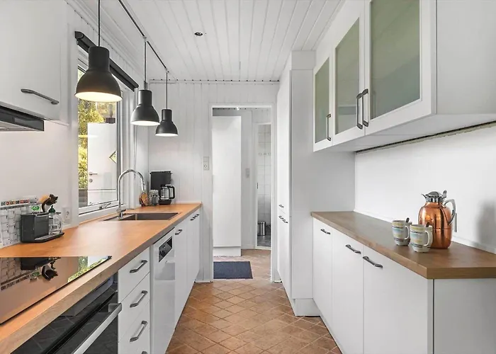 Sl350-slagelse-spaettevej-14 *