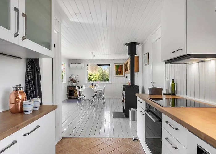 Sl350-slagelse-spaettevej-14 بيت للعطل سالغيليز