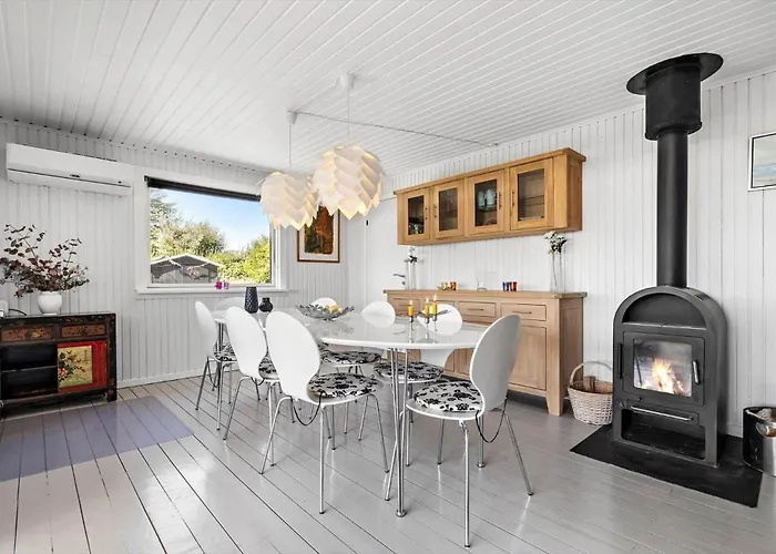 Sl350-slagelse-spaettevej-14 بيت للعطل سالغيليز