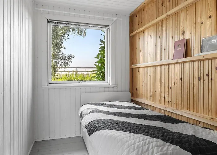 Sl350-slagelse-spaettevej-14 سالغيليز