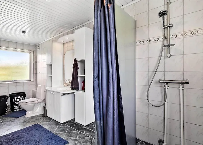 Sl350-slagelse-spaettevej-14 *