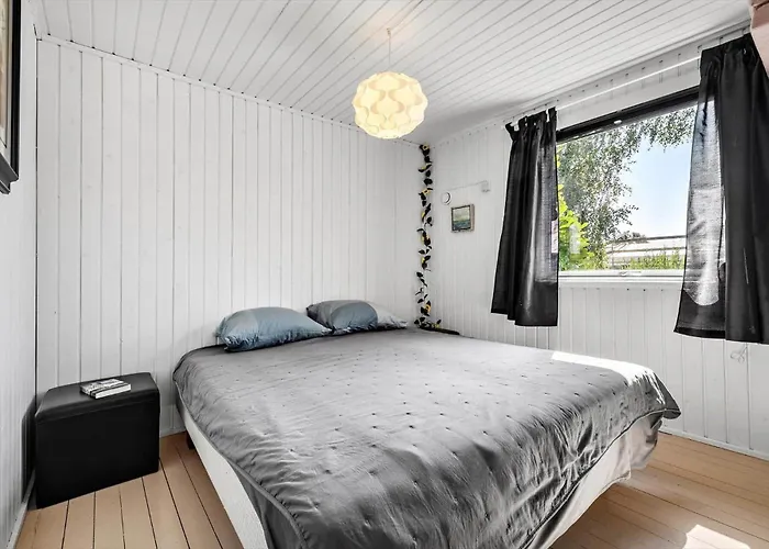 Sl350-slagelse-spaettevej-14 * سالغيليز