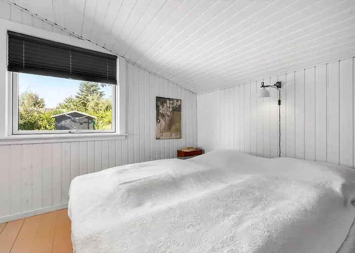 Sl350-slagelse-spaettevej-14 بيت للعطل سالغيليز