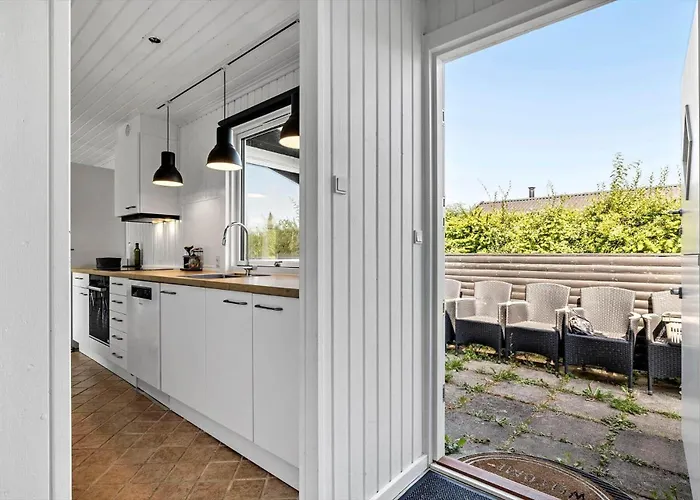 Sl350-slagelse-spaettevej-14 بيت للعطل سالغيليز