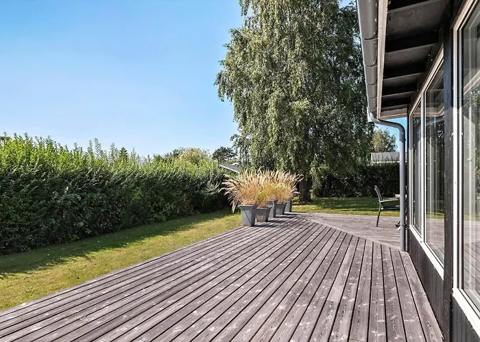 Sl350-slagelse-spaettevej-14 * سالغيليز