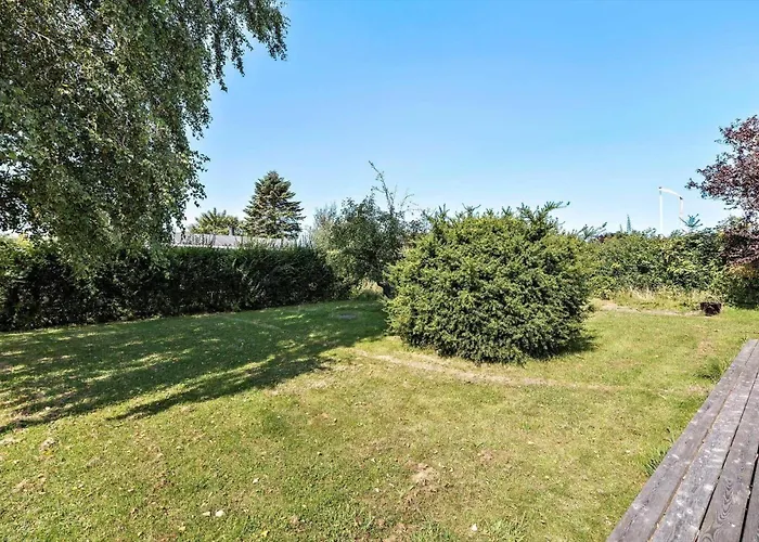 Sl350-slagelse-spaettevej-14