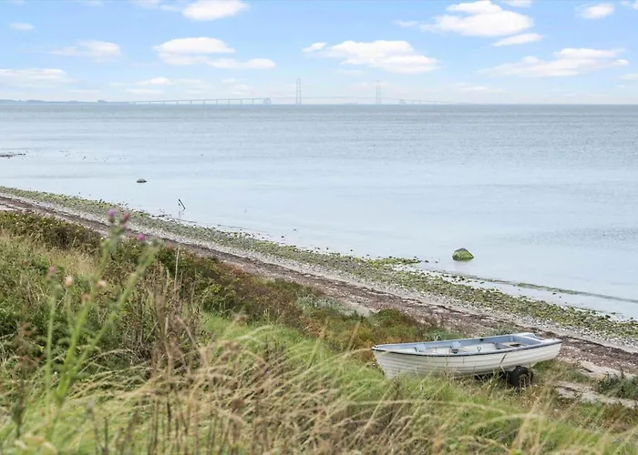 Sl350-slagelse-spaettevej-14 * سالغيليز