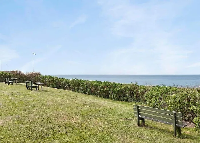 Sl350-slagelse-spaettevej-14 بيت للعطل سالغيليز