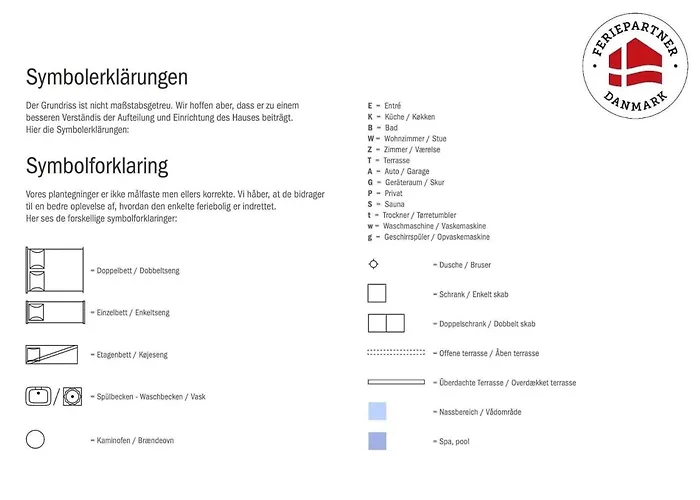 Sl350-slagelse-spaettevej-14 بيت للعطل *